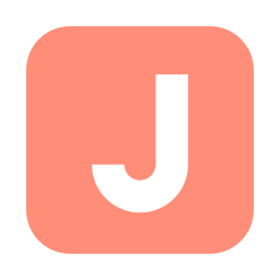 Jai Toolchain